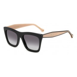 CAROLINA HERRERA HER 0226/S 3H2/9O CAROLINA HERRERA HER 0226/S 3H2/9O